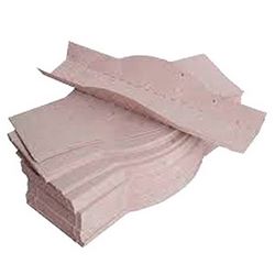 Porta panchos x 500 un.